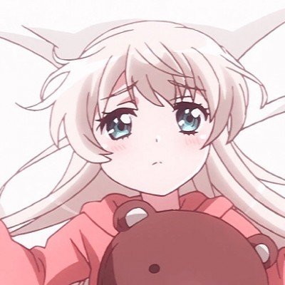 女子硫磺皂洗澡1个月患湿疹
