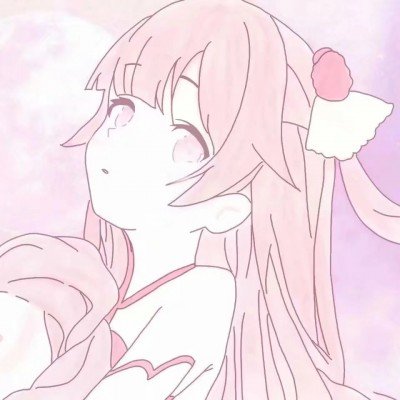 男子搬家弃养小狗竟骑电动车拖行