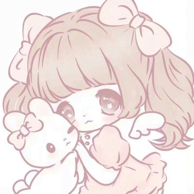 海豚湾恋人