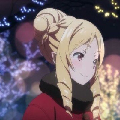 爸爸当家嘉宾恭喜马君妍马杨