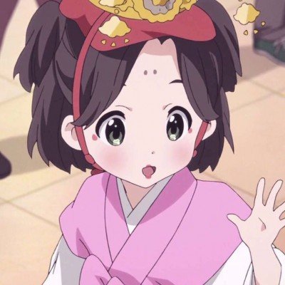 睡凉亭的18岁小伙被大姐一番话温暖