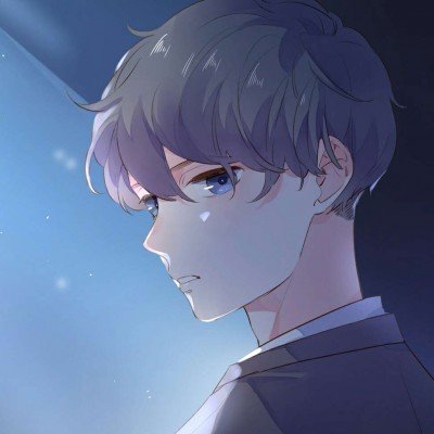 呵呵陪白鹿录制跑男