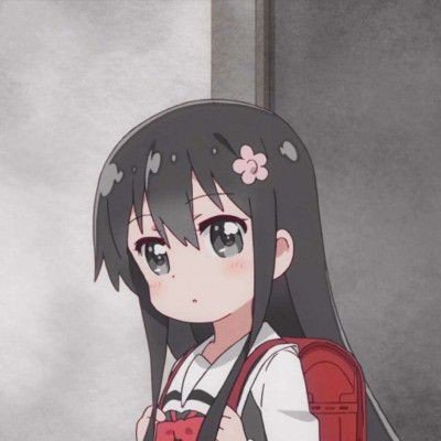 “西方微信”要上线了